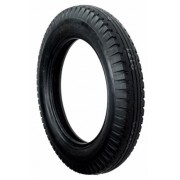 475/500x19 (475/500-19) 75P FIRESTONE: TUBED TYPE:PNEU AUTO