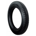 475/500x19 Firestone