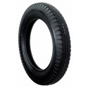 475/500x19 (475/500-19) 75P FIRESTONE: TUBED TYPE