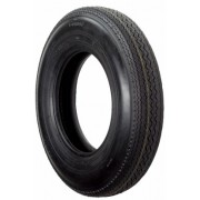 560x15 (560-15) 79P CAMAC BC110: TUBELESS TYPE: PNEU AUTO