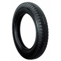 475/500x20 Firestone