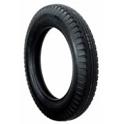 475/500x20 Firestone