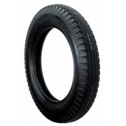 475/500x20 (475/500-20)  85P FIRESTONE: TUBED TYPE