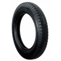 475/500x20 (475/500-20)  85P FIRESTONE: TUBED TYPE:PNEU AUTO