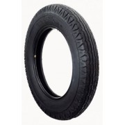 550/600x19 (550/600-19) 91P FIRESTONE: TUBED TYPE