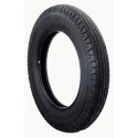 550/600x19 Firestone