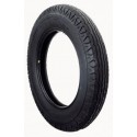 550/600x19 (550/600-19) 91P FIRESTONE: TUBED TYPE