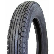 550X19 BFGOODRICH