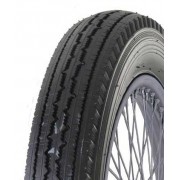 450x19 ENSIGN B5: CAR TYRE -UK MADE 