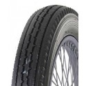 450x19 ENSIGN B5: CAR TYRE -UK MADE 