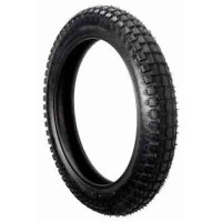 400x19 ENSIGN TRIALS TYRE