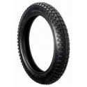 400x19 (400-19) ENSIGN TRIALS TYRE: UNIVERSAL: TUBED TYPE: PNEU AUTO