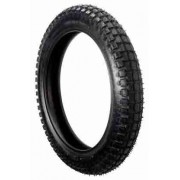 400x19 (400-19) ENSIGN TRIALS TYRE: UNIVERSAL: TUBED TYPE