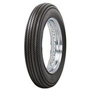 400x19 (400-19) 65P FIRESTONE DELUXE CHAMPION MOTORCYCLE: TUBED TYPE: PNEU MOTO