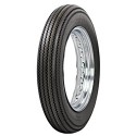 400x19 (400-19) 65P FIRESTONE DELUXE CHAMPION MOTORCYCLE: TUBED TYPE