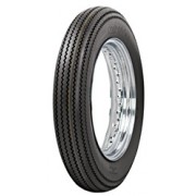 400x19 (400-19) 65P FIRESTONE DELUXE CHAMPION MOTORCYCLE: TUBED TYPE