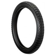 350x19 (350-19) ENSIGN ROAD UNIVERSAL: PNEU MOTO