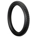 350x19 (350-19) ENSIGN ROAD UNIVERSAL: PNEU MOTO