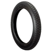 Vintage tyres: motorbike tyres