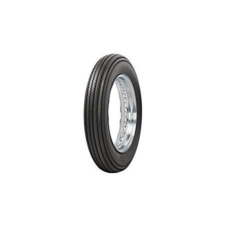 325x19 Firestone front motorcycle 325x19 Firestone front motorcycle
