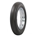 325x19 (325-19) FIRESTONE DELUXE CHAMPION: TUBED TYPE: PNEU MOTO