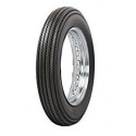 325x19 (325-19) FIRESTONE DELUXE CHAMPION MOTORCYCLE: TUBED TYPE