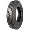 700x18 STA