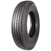 700x18 (700-18) STA TRANSPORT 8 PLY: TUBED TYPE