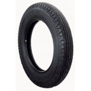 550x18 Firestone