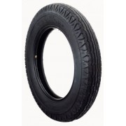 550x18 (550-18) 83P FIRESTONE: TUBED TYPE: PNEU AUTO