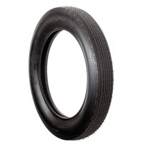 450x18 WAYMASTER 