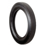 450x18 WAYMASTER 