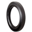 450x18 WAYMASTER 
