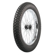 450x18 Firestone ANS Motorcycle