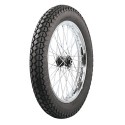 450x18 Firestone ANS Motorcycle