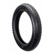 350S18 (350X18) DUNLOP K82 UNIVERSAL TYRE