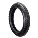 350S18 (350X18) DUNLOP K82 UNIVERSAL TYRE