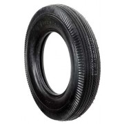 600/650x17 (600/650-17) 89P TT FIRESTONE: TUBED TYPE