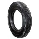 600/650x17 (600/650-17) 89P TT FIRESTONE: TUBED TYPE