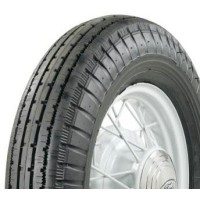 600/650x17 (6,00/6,50-17) 98TT ENSIGN F4 MADE IN UK