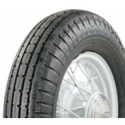 600/650x17 (6,00/6,50-17) 98TT ENSIGN F4 MADE IN UK