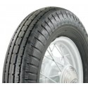600/650x17 (6,00/6,50-17) 98TT ENSIGN F4 MADE IN UK
