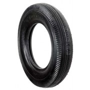 525/550x17 Firestone