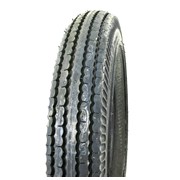 700x16 (700-16) 101P BFGOODRICH SILVERTOWN: TUBED TYPE