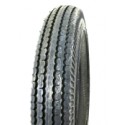 700x16 (700-16) 101P BFGOODRICH SILVERTOWN: TUBED TYPE: PNEU AUTO