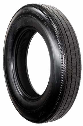 670H16 (670x16) 89H TL AVON TURBOSPEED 600 H 16 Avon Turbospeed 600 x 16 Tyres