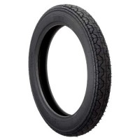 325x16 (325-16) MITAS UNIVERSAL H-05: MOTORCYCLE