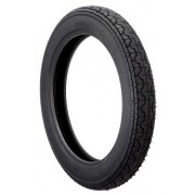 325x16 (325-16) MITAS UNIVERSAL H-05: MOTORCYCLE
