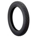 325x16 (325-16) MITAS UNIVERSAL H-05: MOTORCYCLE