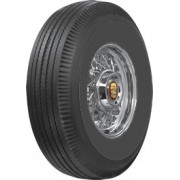 820x15 (820-15) 101P TL BFGOODRICH SILVERTOWN